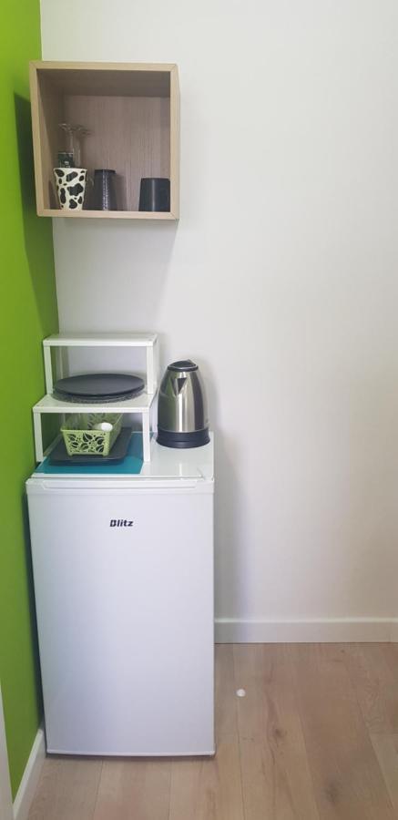 Apartment Mavero-Free Private Parking ザグレブ エクステリア 写真