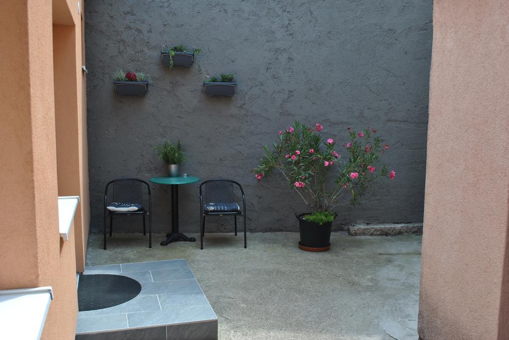 Apartment Mavero-Free Private Parking ザグレブ エクステリア 写真